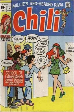 #15