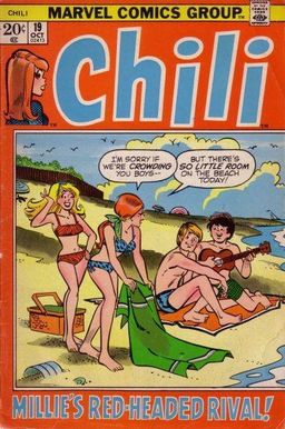 #19