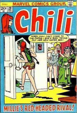 #20
