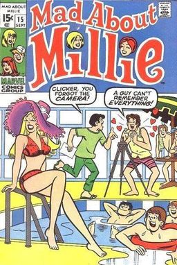 #15