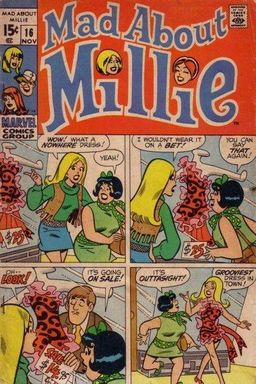 #16