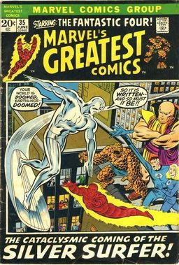 #35