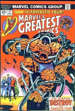 #51
