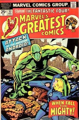 #53