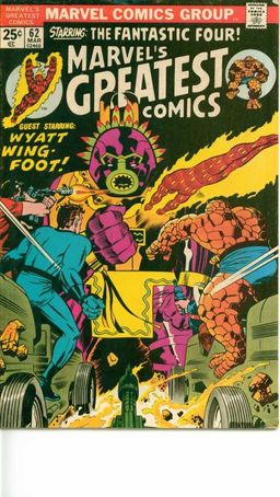 #62