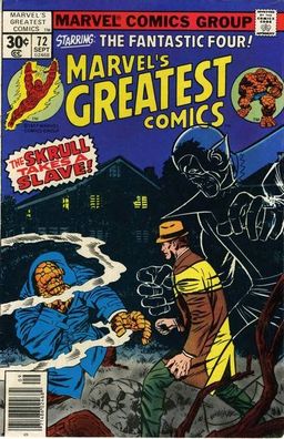 #72