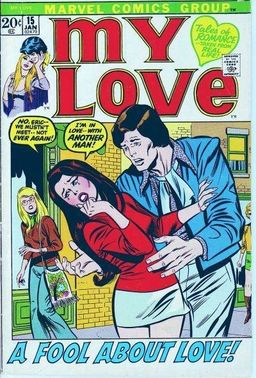 #15