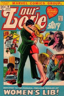 #18