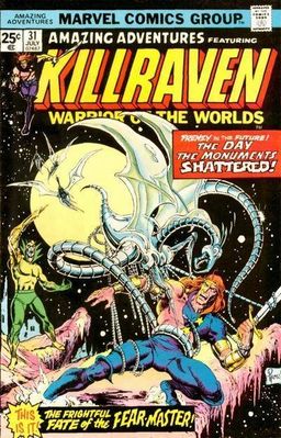#31
