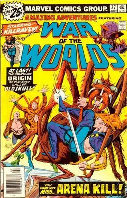 #37