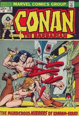 #25
