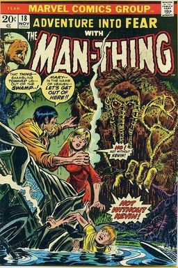 #18