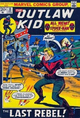 #13