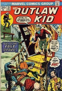 #19