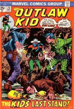 #25