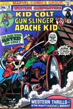 #18