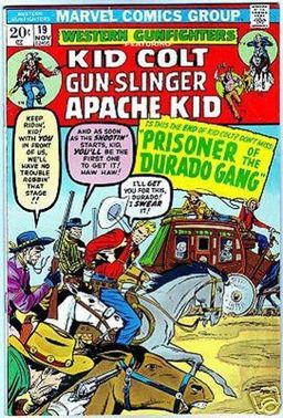 #19