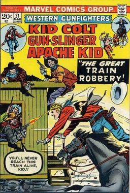 #21