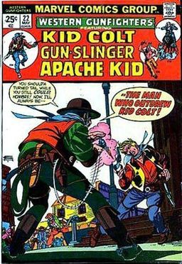 #22