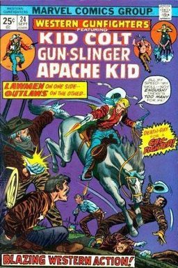 #24