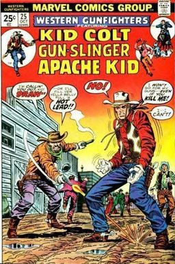 #25