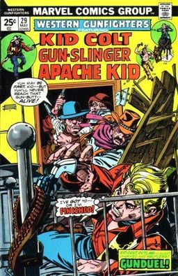 #29