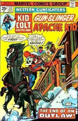 #33