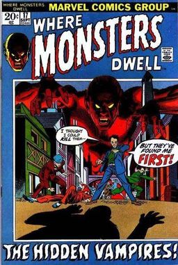 #17