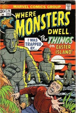 #24