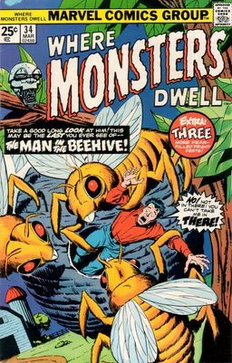 #34