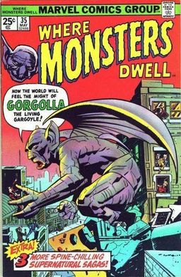 #35