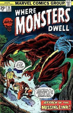 #36