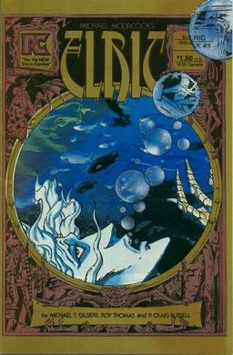 #14