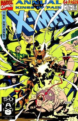#15