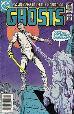 #106