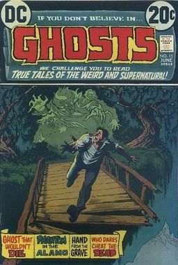 #15