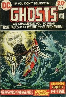 #18