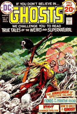 #33