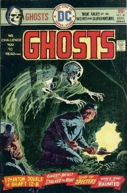 #41