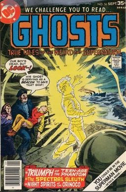 #56