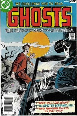 #61