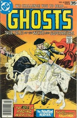 #62