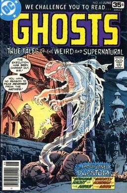 #65