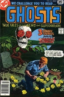 #66