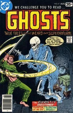 #67
