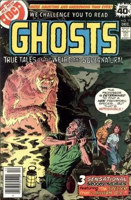 #71