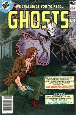 #80