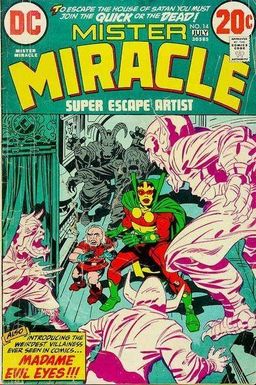#14