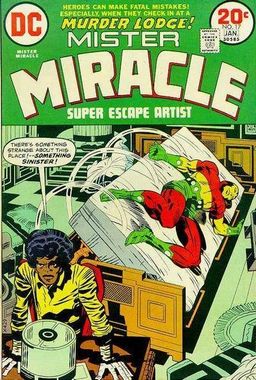 #17