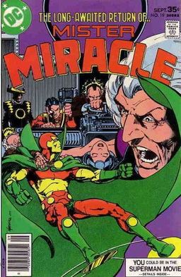 #19